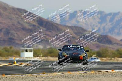 media/Mar-16-2025-Speed Ventures CVR (Sun) [[04681430d3]]/4-Black Group/Session 1 (Turn 14)/